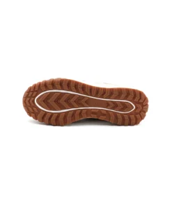 Homme L'Empreinte Chaussures FLUCHOS F2012 ARION