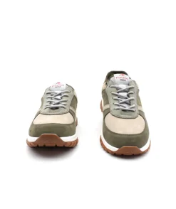 Homme L'Empreinte Chaussures FLUCHOS F2012 ARION