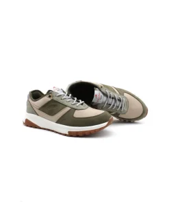 Homme L'Empreinte Chaussures FLUCHOS F2012 ARION