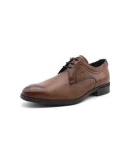 Homme L'Empreinte Chaussures FLUCHOS F1884 ASGARD