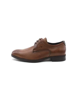 Homme L'Empreinte Chaussures FLUCHOS F1884 ASGARD