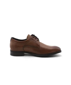 Homme L'Empreinte Chaussures FLUCHOS F1884 ASGARD