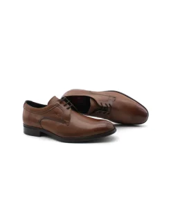 Homme L'Empreinte Chaussures FLUCHOS F1884 ASGARD