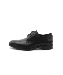 Homme L'Empreinte Chaussures FLUCHOS F1884 ASGARD