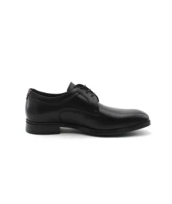 Homme L'Empreinte Chaussures FLUCHOS F1884 ASGARD