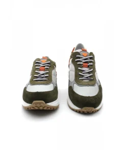 Homme L'Empreinte Chaussures FLUCHOS F1482 ASTON