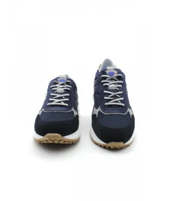 Homme L'Empreinte Chaussures FLUCHOS F1482 ASTON