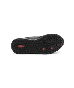 Homme L'Empreinte Chaussures FLUCHOS F1598 ASTON