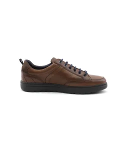Homme L'Empreinte Chaussures FLUCHOS F0298 ATLAS