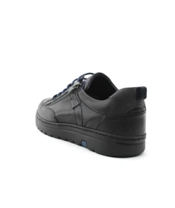 Homme L'Empreinte Chaussures FLUCHOS F0298 ATLAS