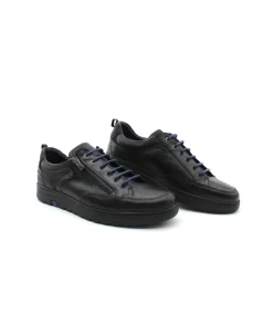 Homme L'Empreinte Chaussures FLUCHOS F0298 ATLAS