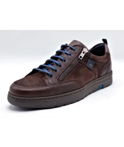 Homme L'Empreinte Chaussures FLUCHOS F0292 ATLAS