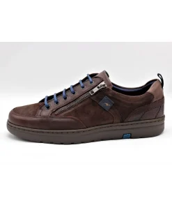 Homme L'Empreinte Chaussures FLUCHOS F0292 ATLAS
