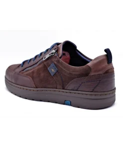 Homme L'Empreinte Chaussures FLUCHOS F0292 ATLAS