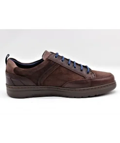 Homme L'Empreinte Chaussures FLUCHOS F0292 ATLAS