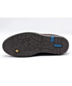 Homme L'Empreinte Chaussures FLUCHOS F0292 ATLAS