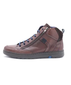 Homme L'Empreinte Chaussures FLUCHOS F0299 ATLAS