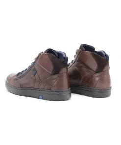 Homme L'Empreinte Chaussures FLUCHOS F0299 ATLAS