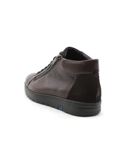 Homme L'Empreinte Chaussures FLUCHOS F0915 ATLAS