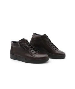 Homme L'Empreinte Chaussures FLUCHOS F0915 ATLAS