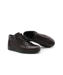 Homme L'Empreinte Chaussures FLUCHOS F0915 ATLAS