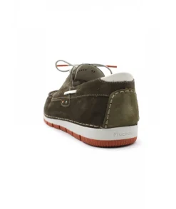 Homme L'Empreinte Chaussures FLUCHOS F1448 AUDREY