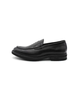 Homme L'Empreinte Chaussures FLUCHOS F0633 BELGAS