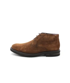 Homme L'Empreinte Chaussures FLUCHOS F0772 BELGAS