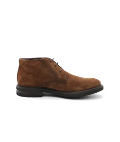 Homme L'Empreinte Chaussures FLUCHOS F0772 BELGAS