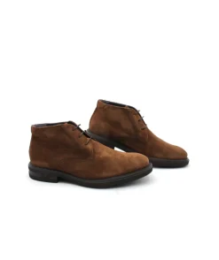 Homme L'Empreinte Chaussures FLUCHOS F0772 BELGAS