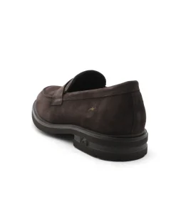 Homme L'Empreinte Chaussures FLUCHOS F0633 BELGAS