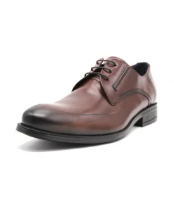 Homme L'Empreinte Chaussures FLUCHOS F0677 BETA