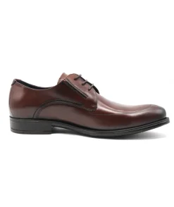 Homme L'Empreinte Chaussures FLUCHOS F0677 BETA