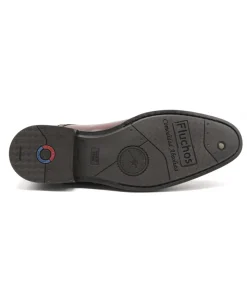 Homme L'Empreinte Chaussures FLUCHOS F0677 BETA