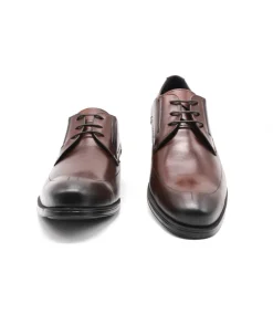 Homme L'Empreinte Chaussures FLUCHOS F0677 BETA