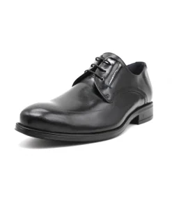 Homme L'Empreinte Chaussures FLUCHOS F0677 BETA