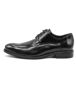 Homme L'Empreinte Chaussures FLUCHOS F0677 BETA