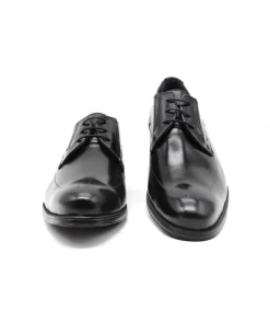 Homme L'Empreinte Chaussures FLUCHOS F0677 BETA