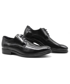 Homme L'Empreinte Chaussures FLUCHOS F0677 BETA