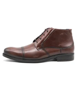 Homme L'Empreinte Chaussures FLUCHOS F0681 BETA