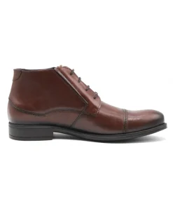 Homme L'Empreinte Chaussures FLUCHOS F0681 BETA