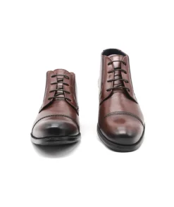 Homme L'Empreinte Chaussures FLUCHOS F0681 BETA