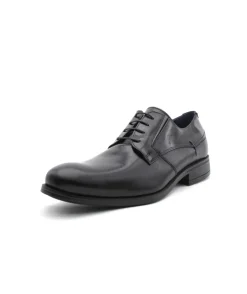 Homme L'Empreinte Chaussures FLUCHOS F0675 BETA