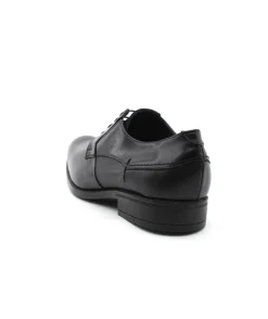 Homme L'Empreinte Chaussures FLUCHOS F0675 BETA