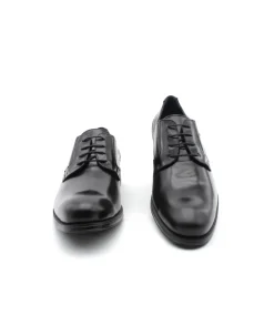 Homme L'Empreinte Chaussures FLUCHOS F0675 BETA