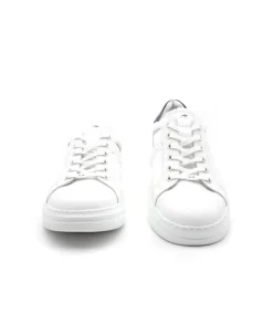 Homme L'Empreinte Chaussures FLUCHOS F1966 BOSTON