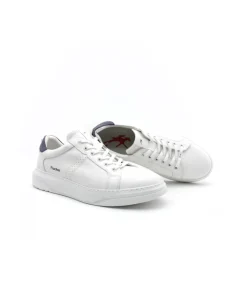 Homme L'Empreinte Chaussures FLUCHOS F1966 BOSTON