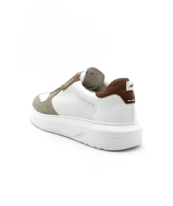 Homme L'Empreinte Chaussures FLUCHOS F1970 BOSTON