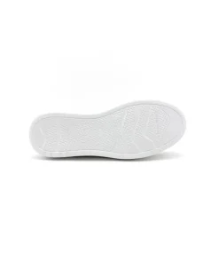 Homme L'Empreinte Chaussures FLUCHOS F1970 BOSTON