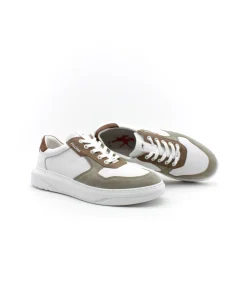 Homme L'Empreinte Chaussures FLUCHOS F1970 BOSTON